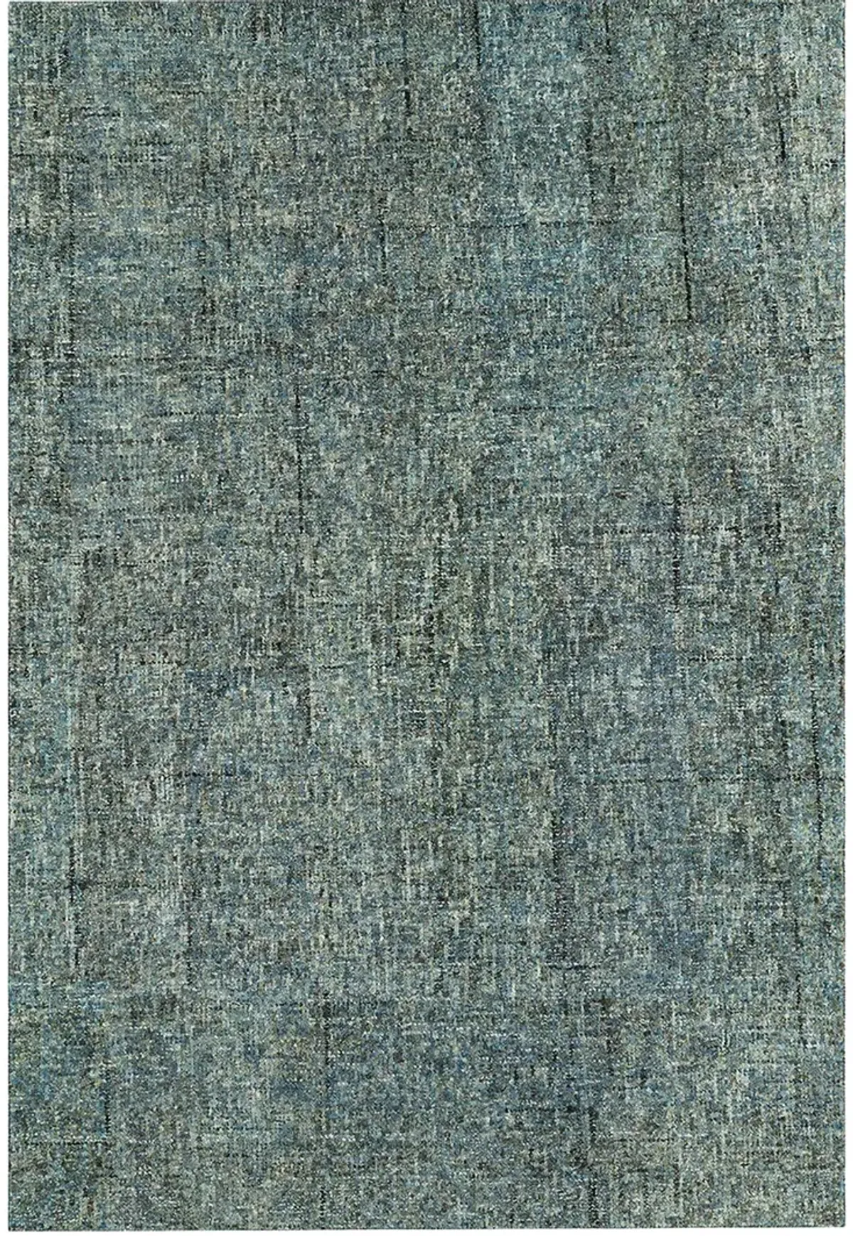 Calisa CS5 Seaglass 2' x 3' Rug