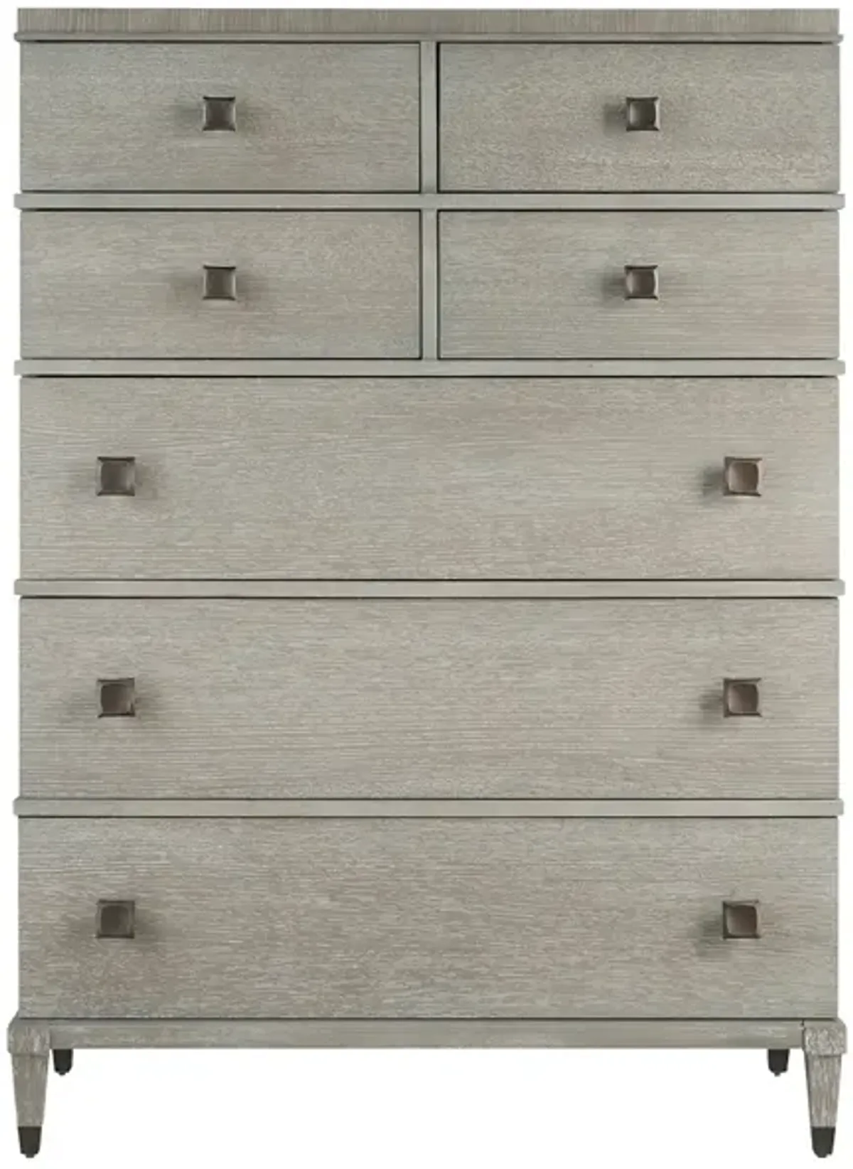 Drawer Chest