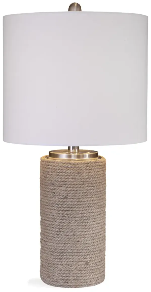 Lakeland Table Lamp