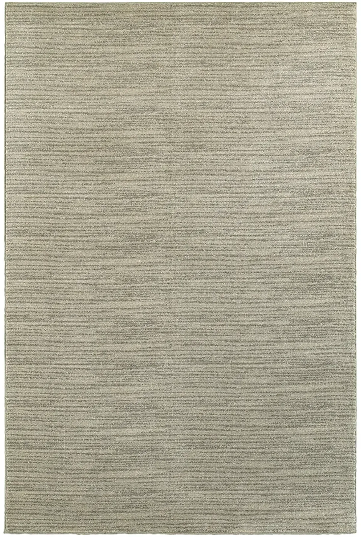 Richmond 3'10" x 5'5" Beige Rug