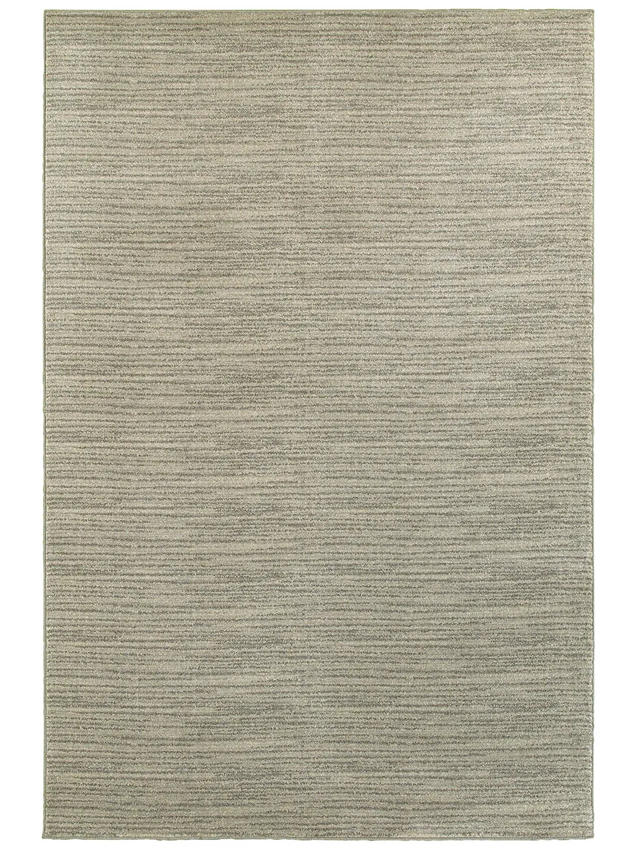 Richmond 3'10" x 5'5" Beige Rug