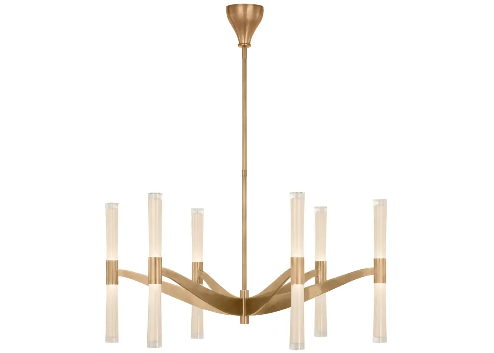 Brenta Extra Large Chandelier