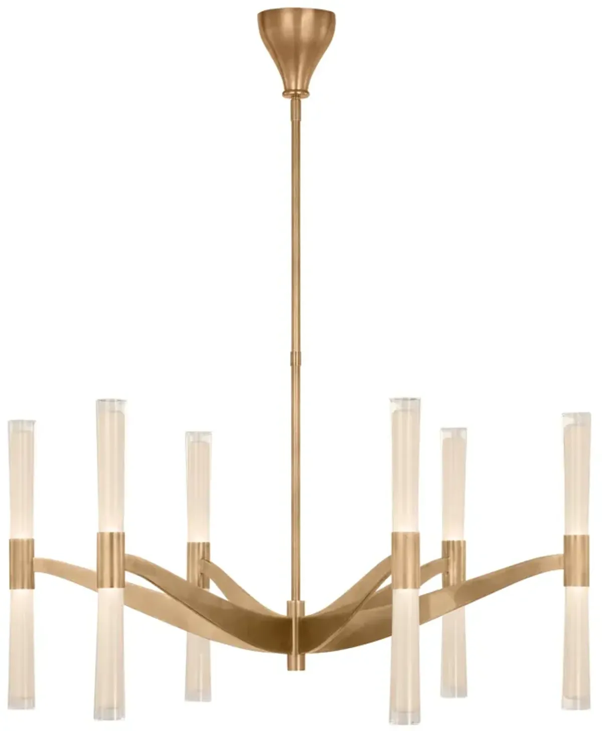 Brenta Extra Large Chandelier