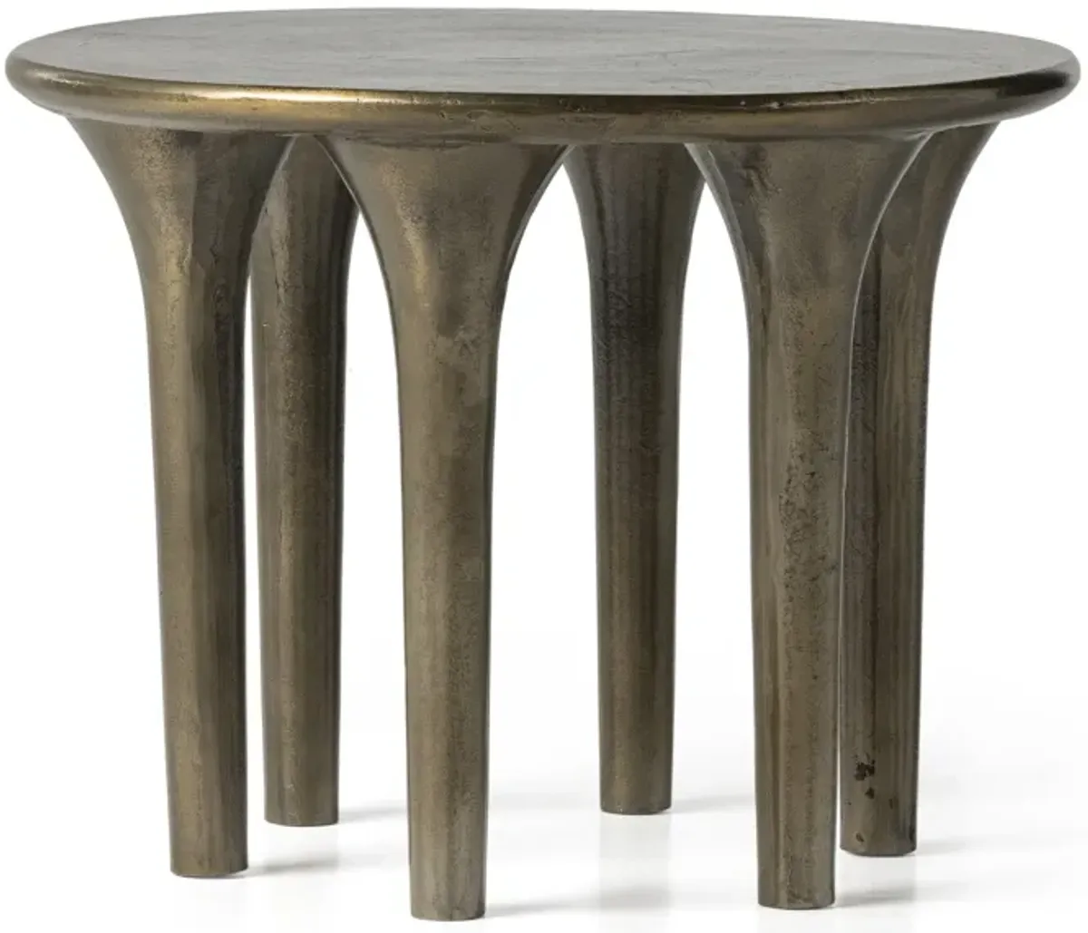 Kelden End Table