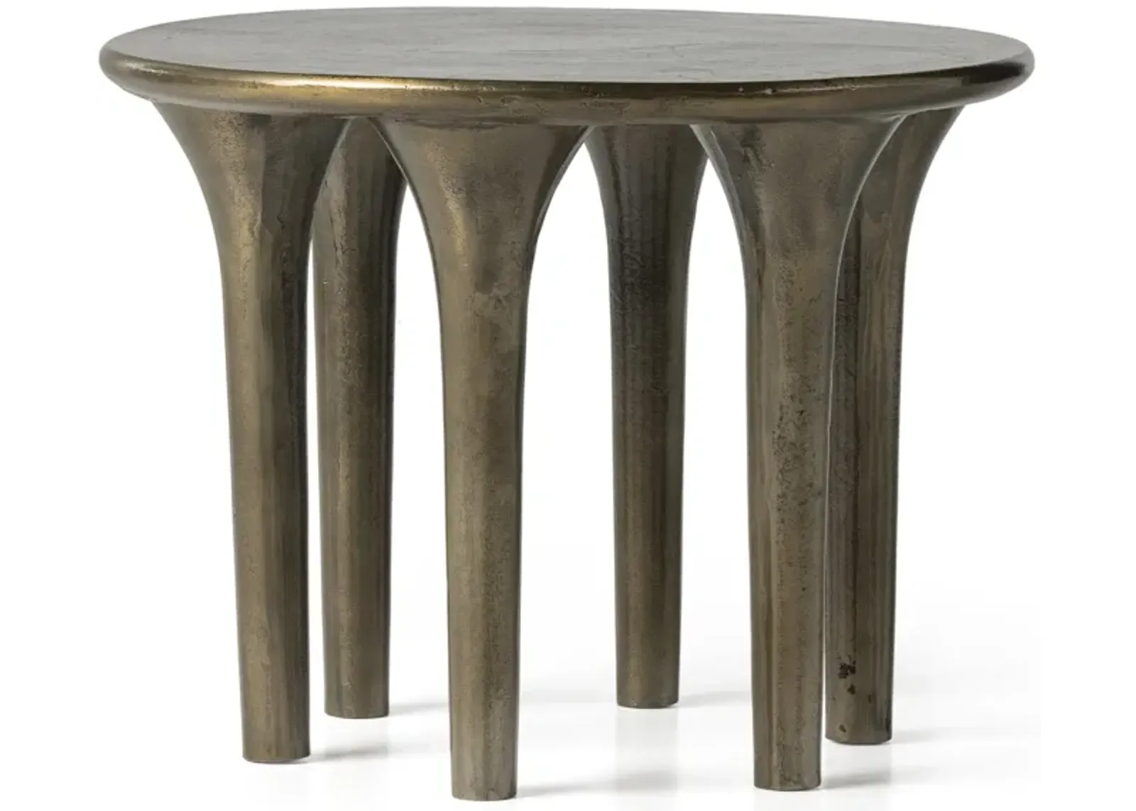 Kelden End Table