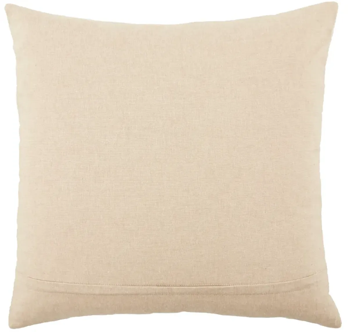 DECO PILLOW POLYESTER