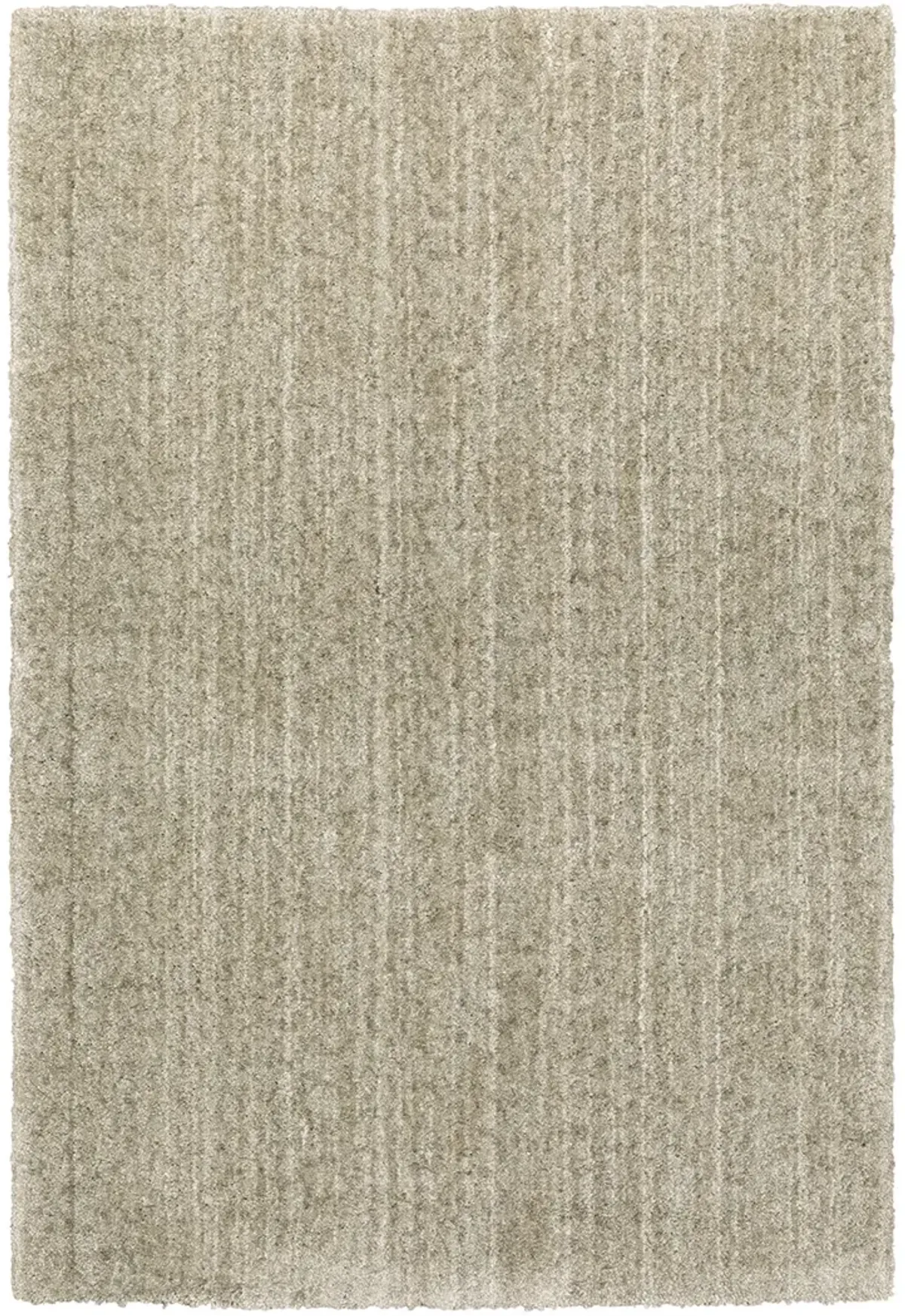 Aspen 5'3" x 7'6" Stone Rug