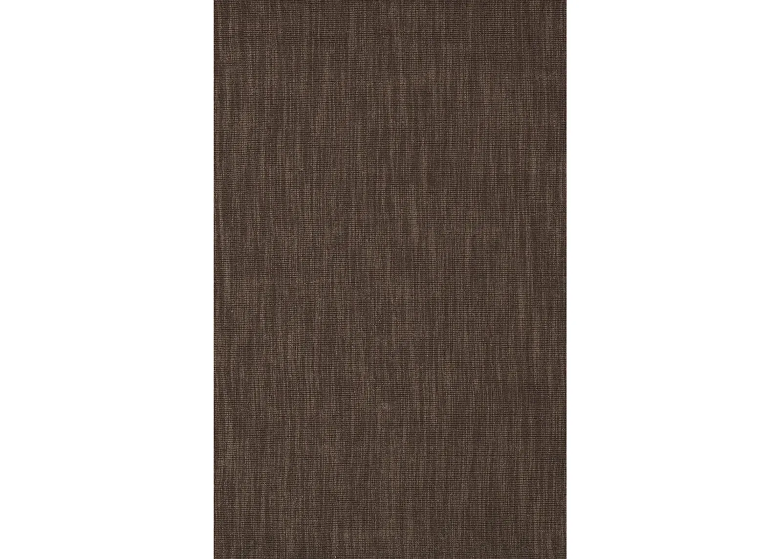 Monaco Sisal MC100 Chocolate 9' x 13' Rug