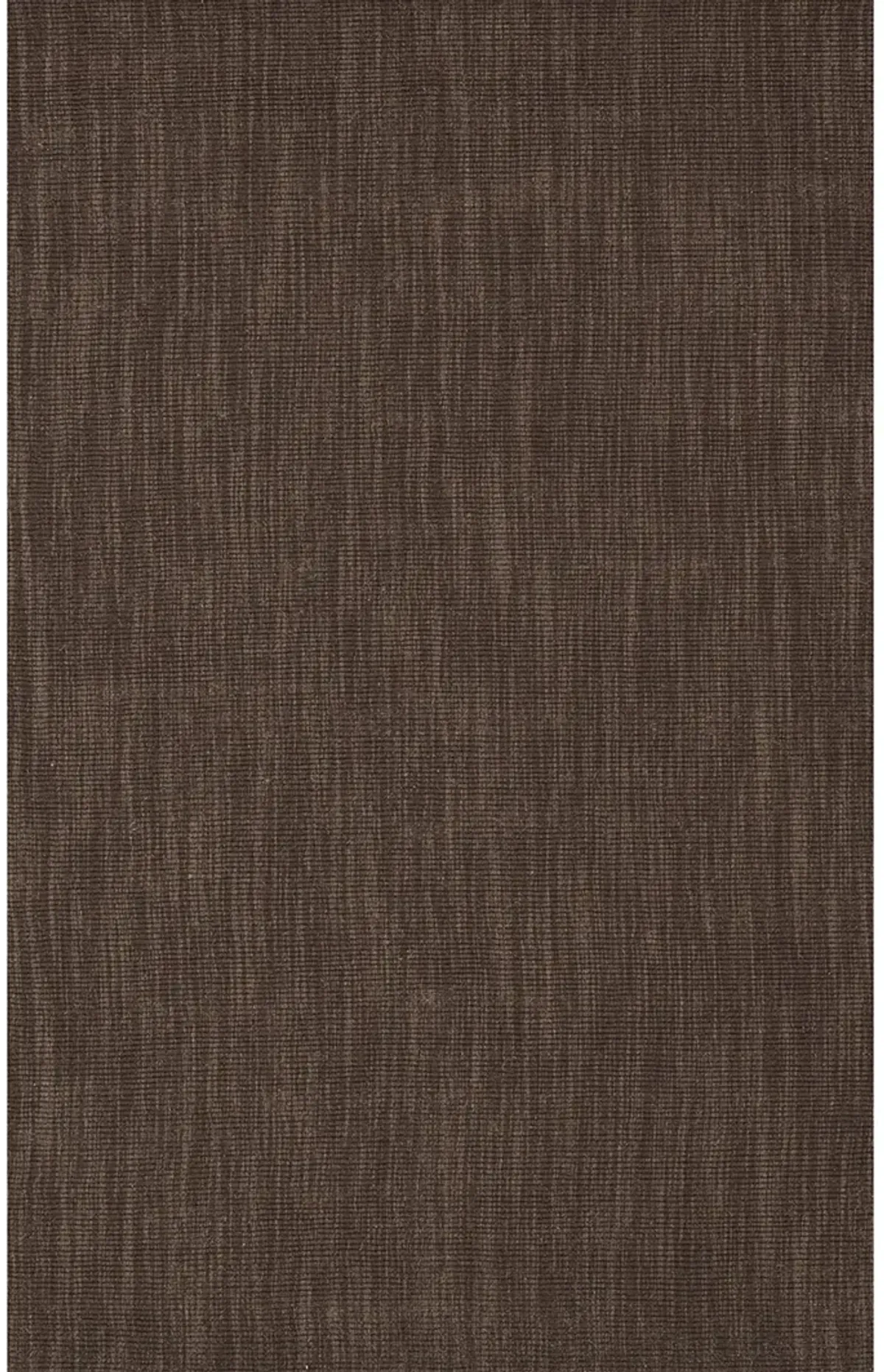 Monaco Sisal MC100 Chocolate 9' x 13' Rug