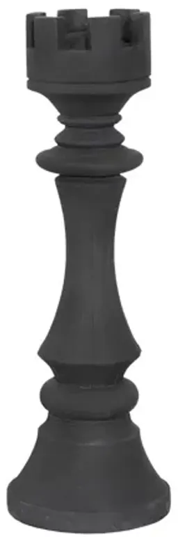 Black color
