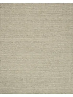 Stone color