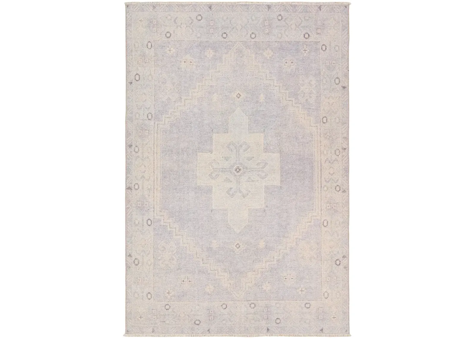 Wrein Lumal 6'x9' Rug