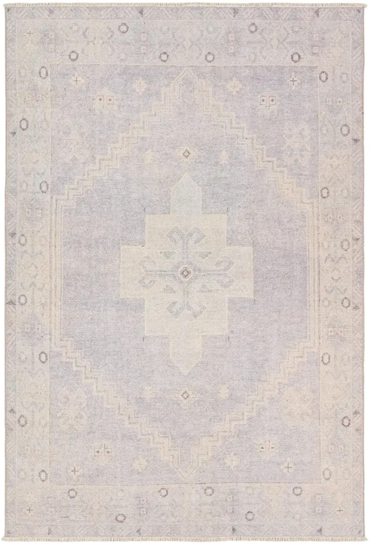 Wrein Lumal 6'x9' Rug