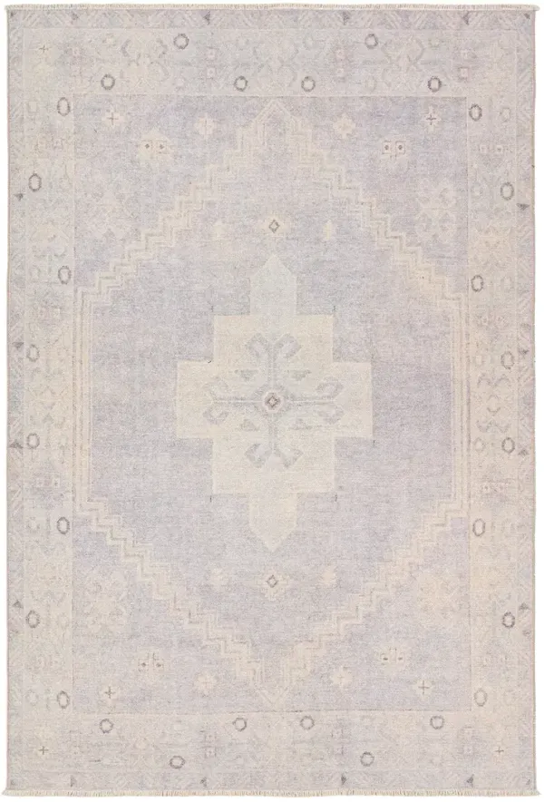 Wrein Lumal 6'x9' Rug