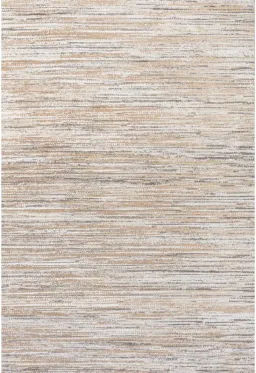 Beige/Gray color