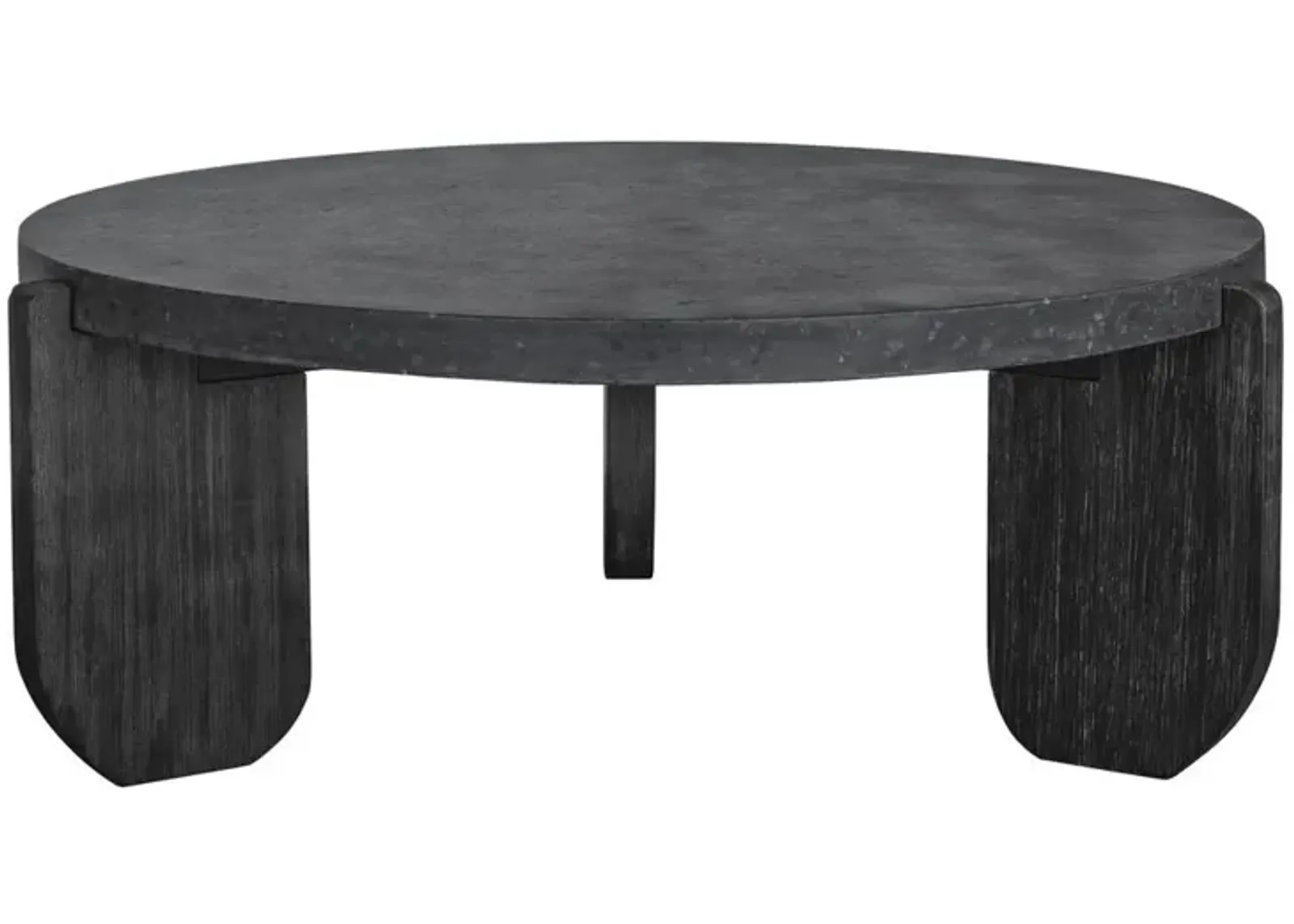 Moe�s Wunder Coffee Table