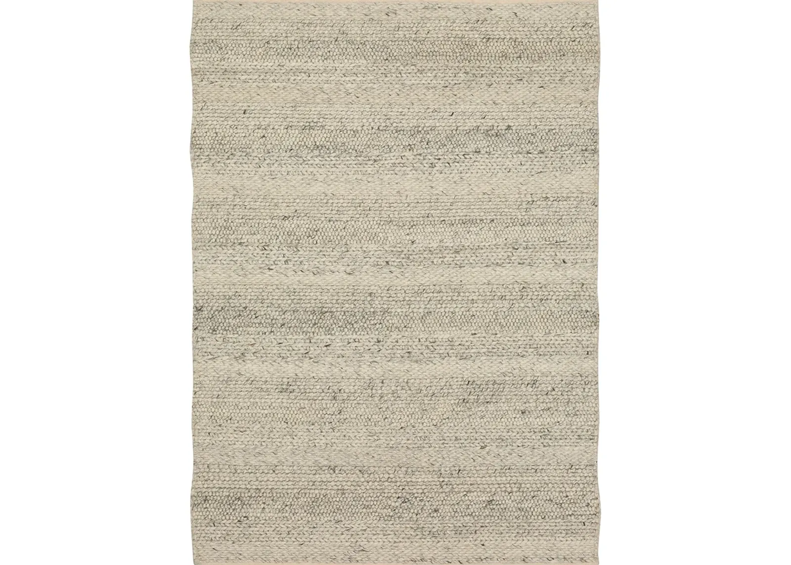 Tableau Zaza Ivory 4' X 6' Rug