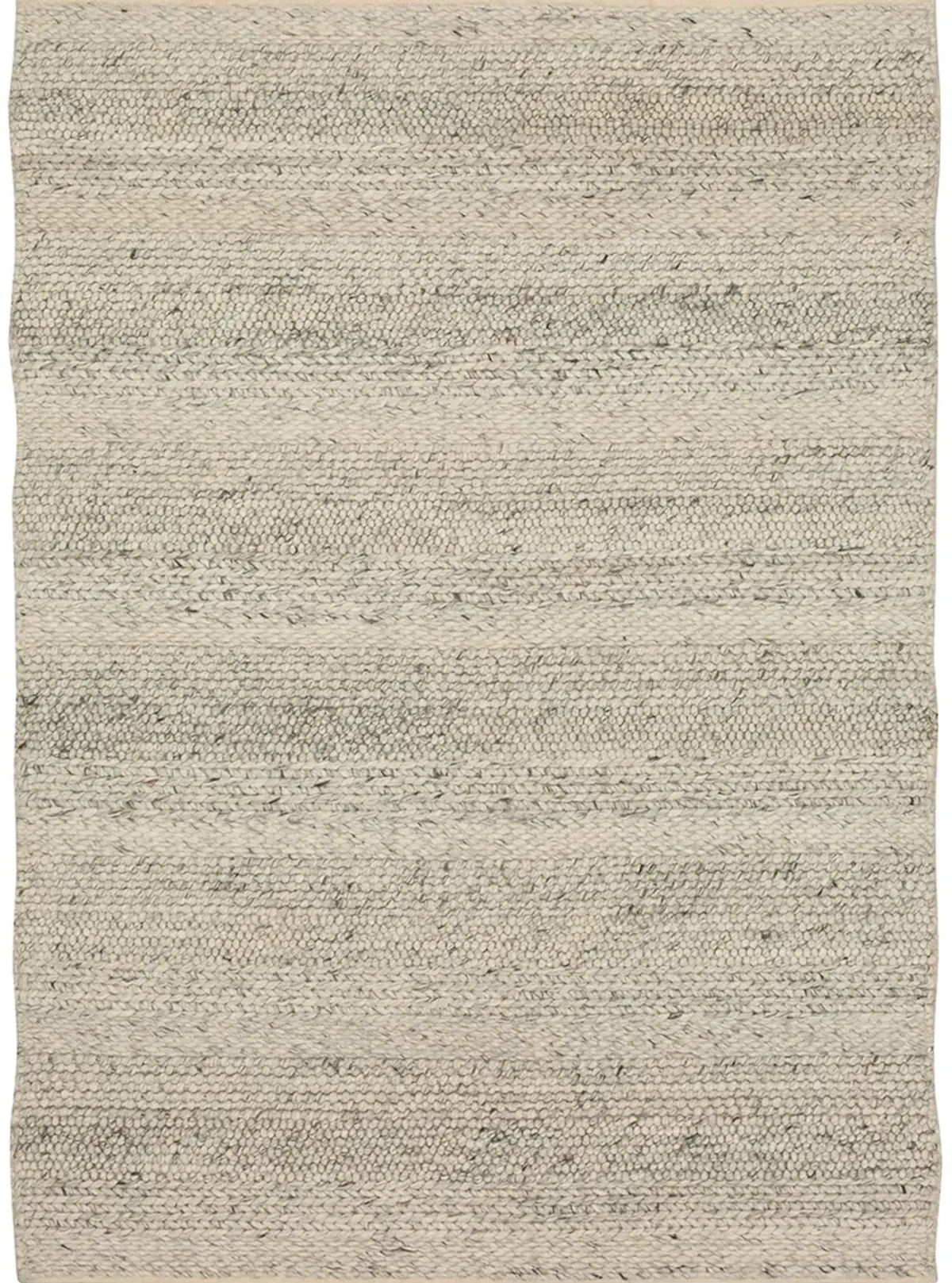 Tableau Zaza Ivory 4' X 6' Rug