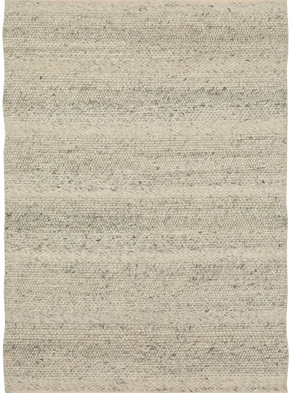 Tableau Zaza Ivory 4' X 6' Rug