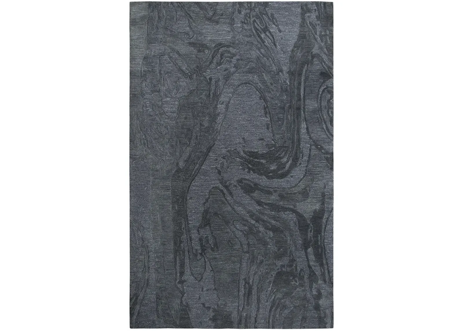 Fifth Avenue FA180B 9' x 12' Rug