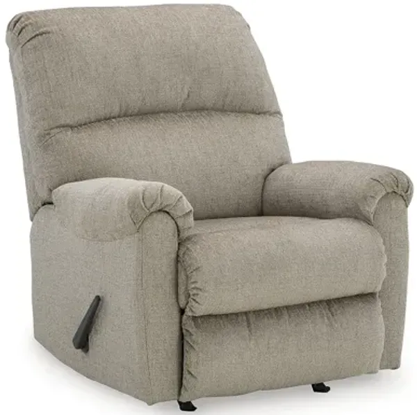 Stonemeade Recliner
