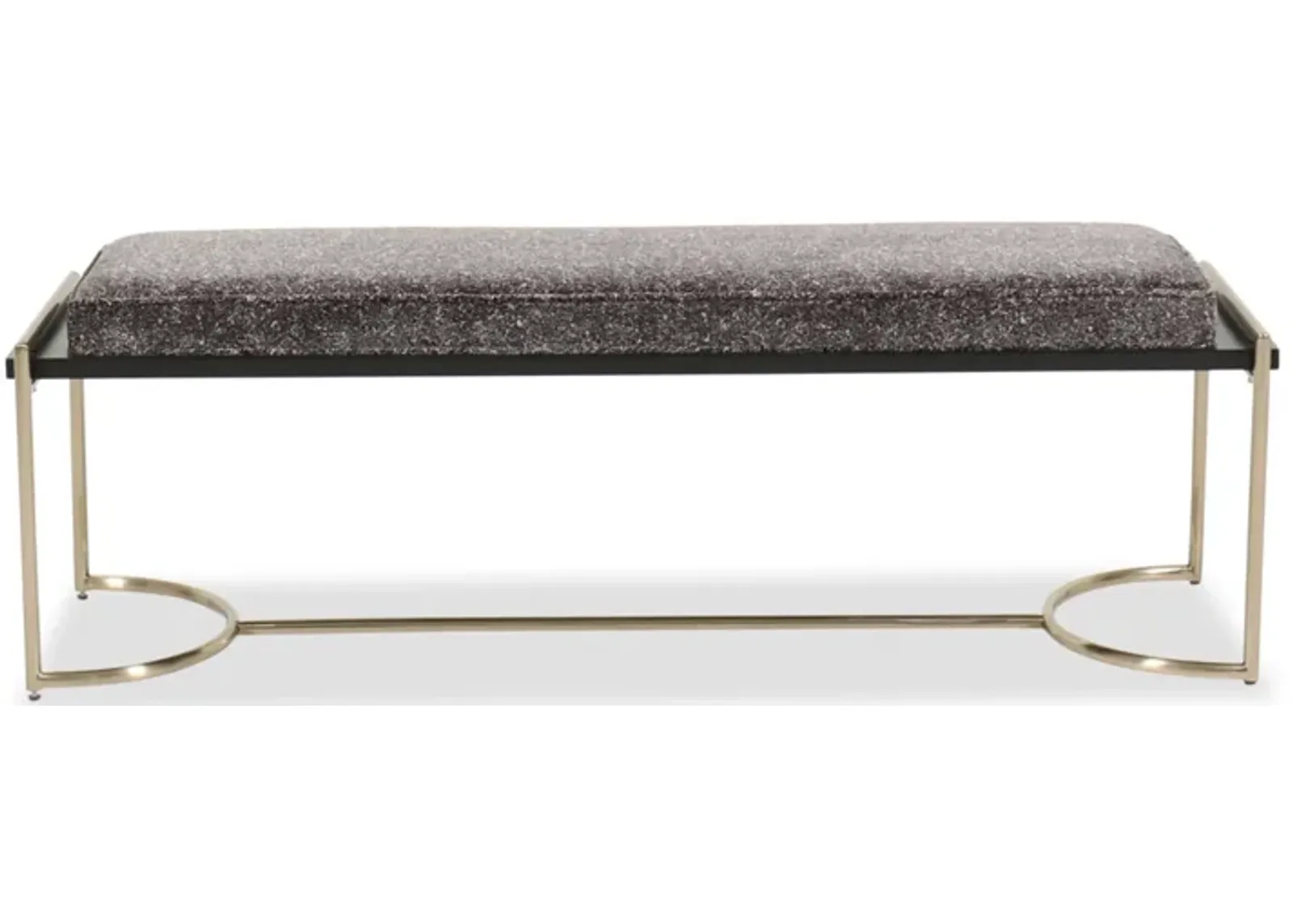 Slim Line Bench