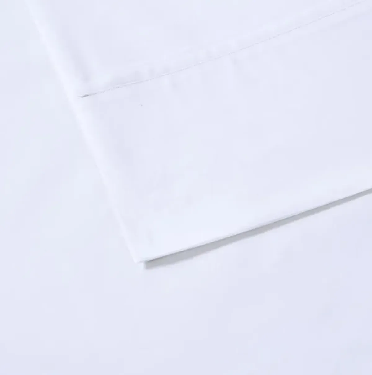 Belen Kox Peached Percale Cotton Sheet Se, Belen Kox