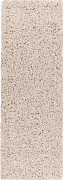 White color