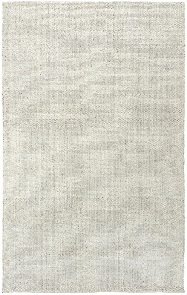 Capri CPI103 8'6" x 11'6" Rug