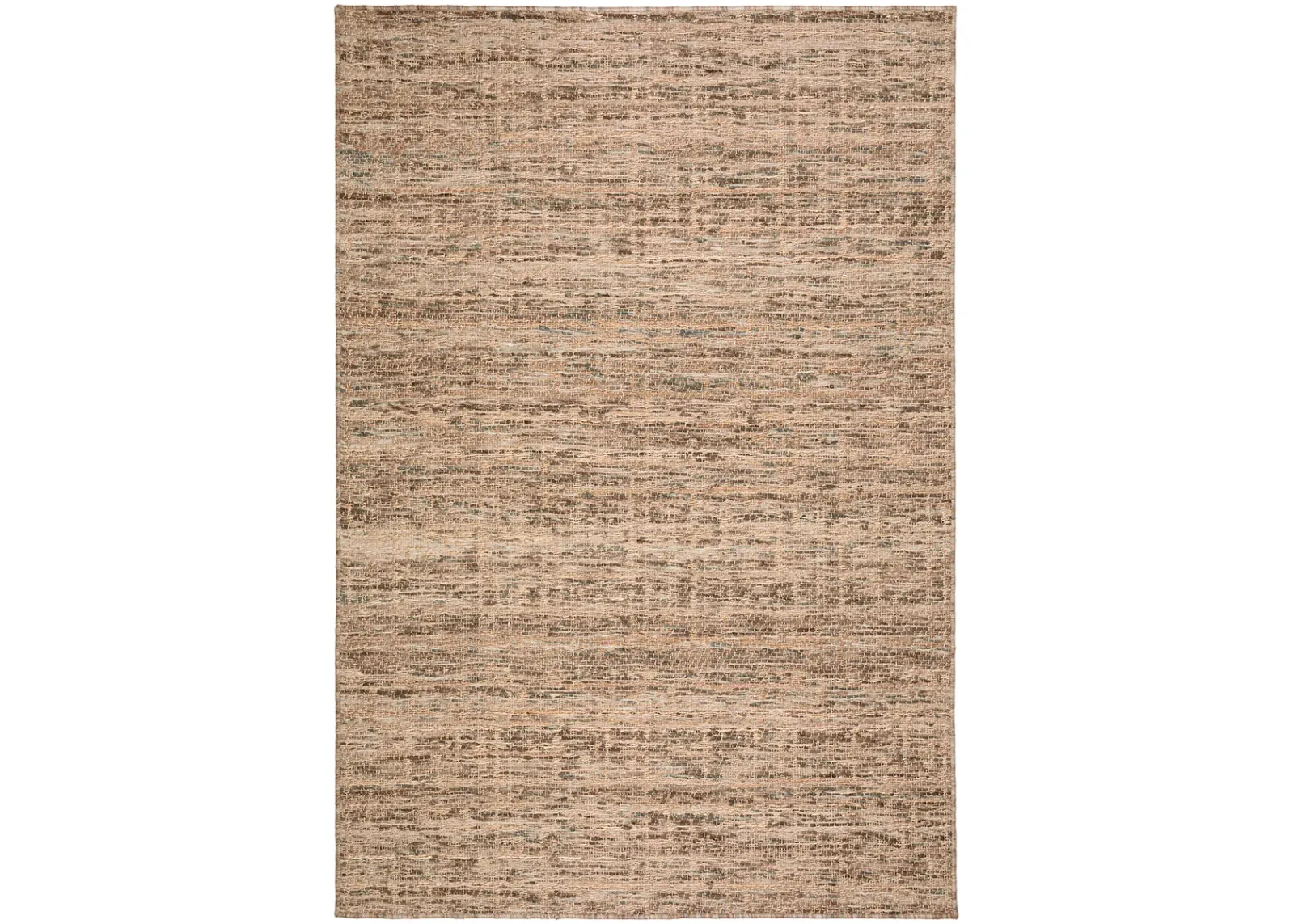 Sahara SA1 Taupe 8' x 10' Rug