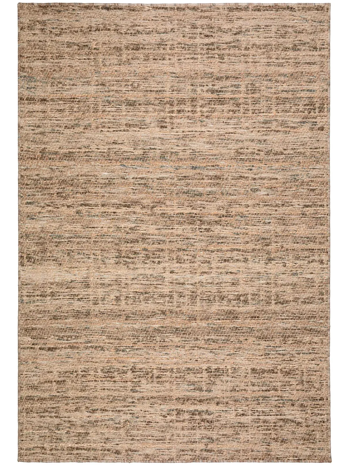 Sahara SA1 Taupe 8' x 10' Rug