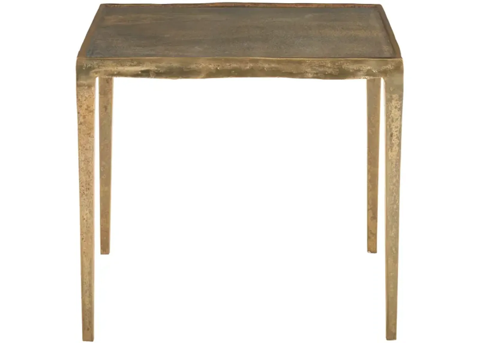 Living Benson Side Table