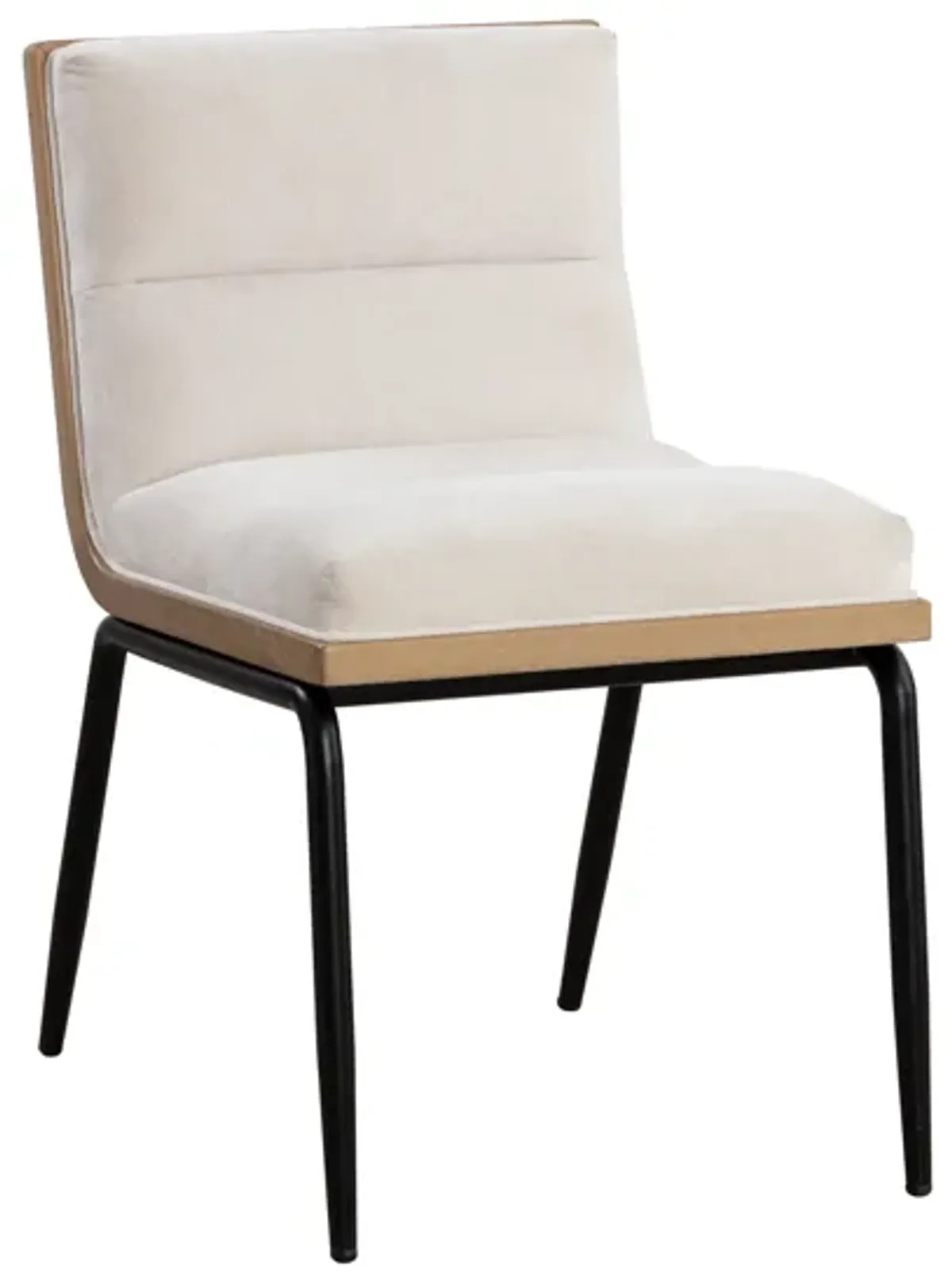 Abilene Dining Chair (Set of 2)