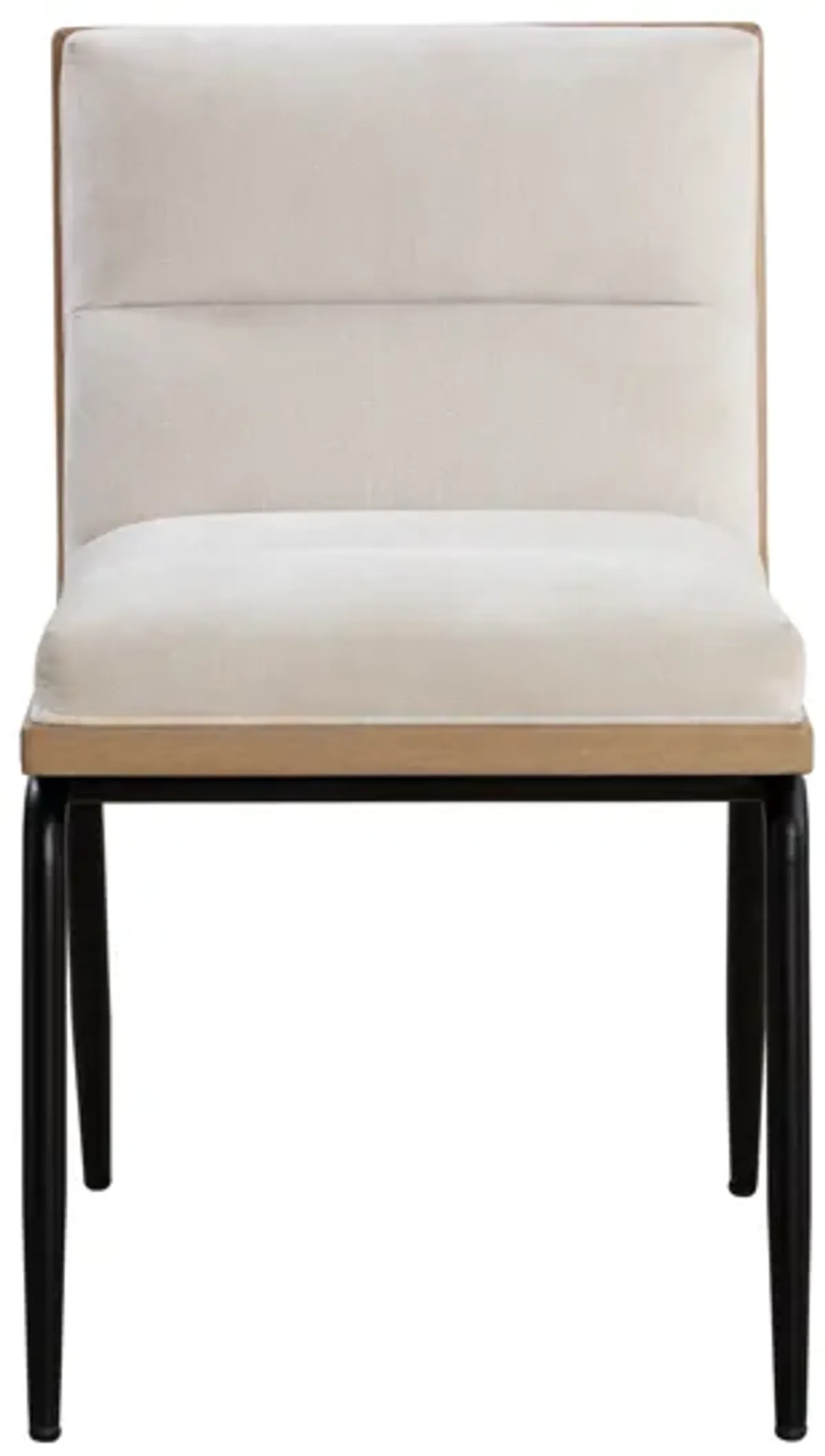 Abilene Dining Chair (Set of 2)