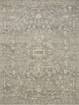 Granite color