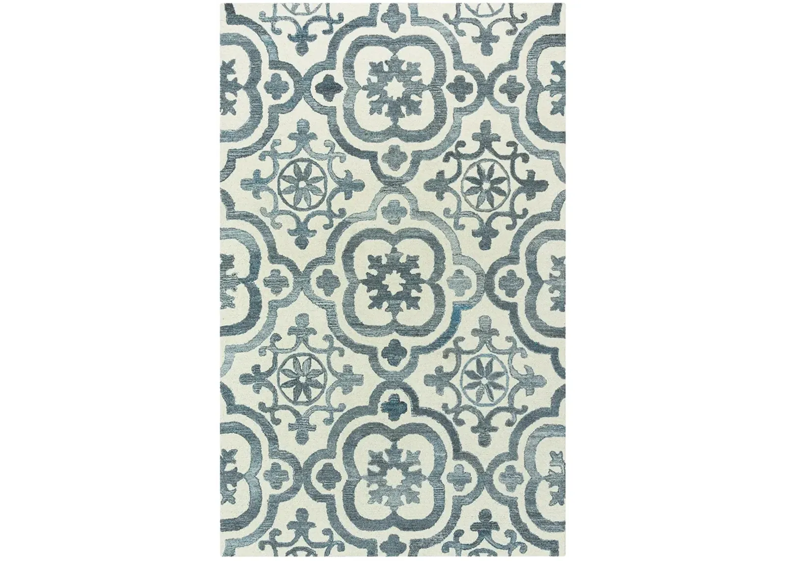 Matrix MRX103 8'6" x 11'6" Rug