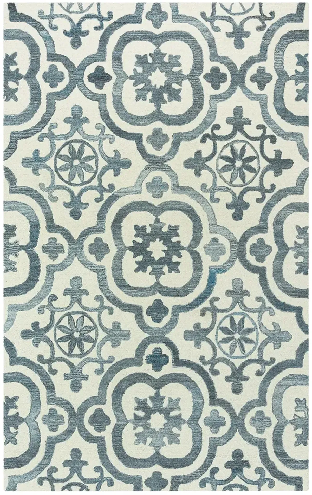 Matrix MRX103 8'6" x 11'6" Rug