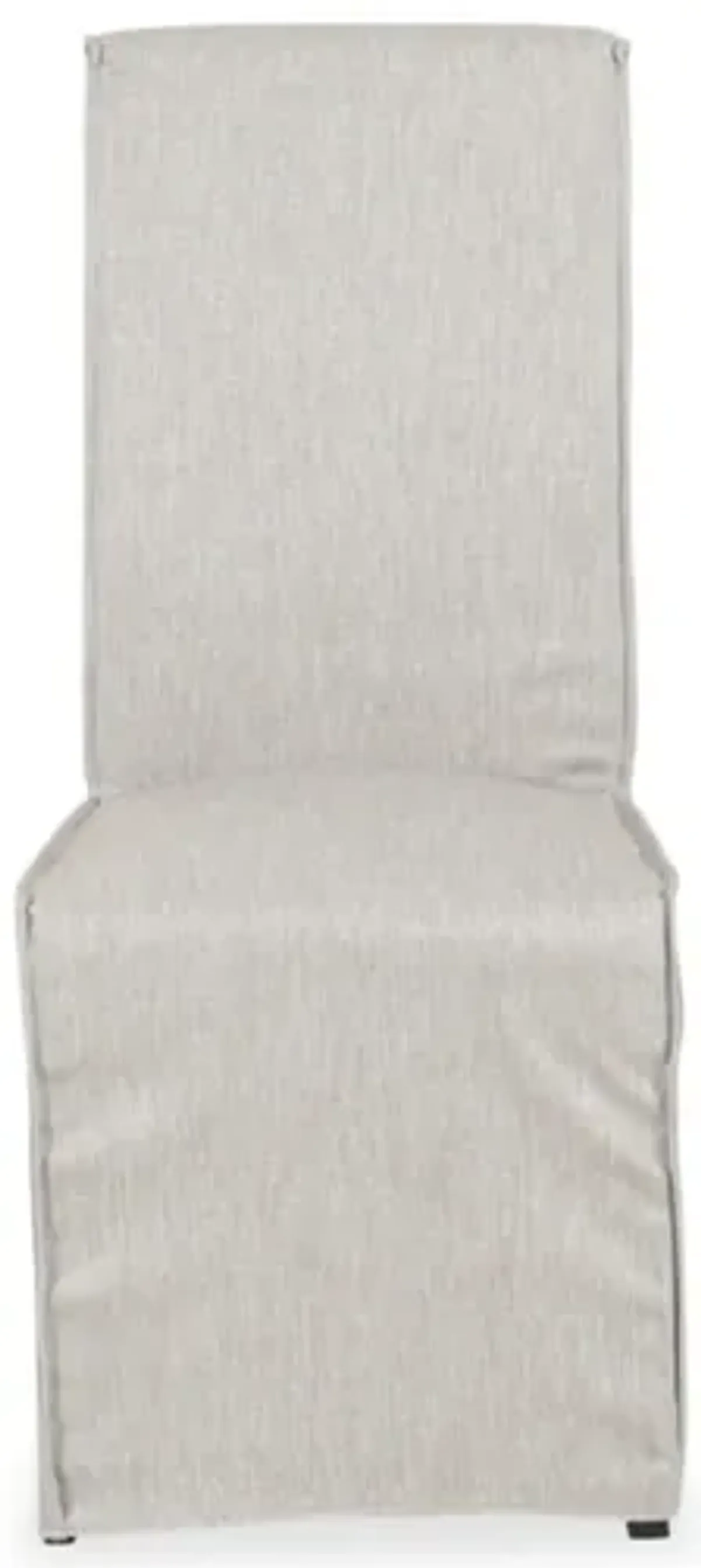 Jordan Dining Chair