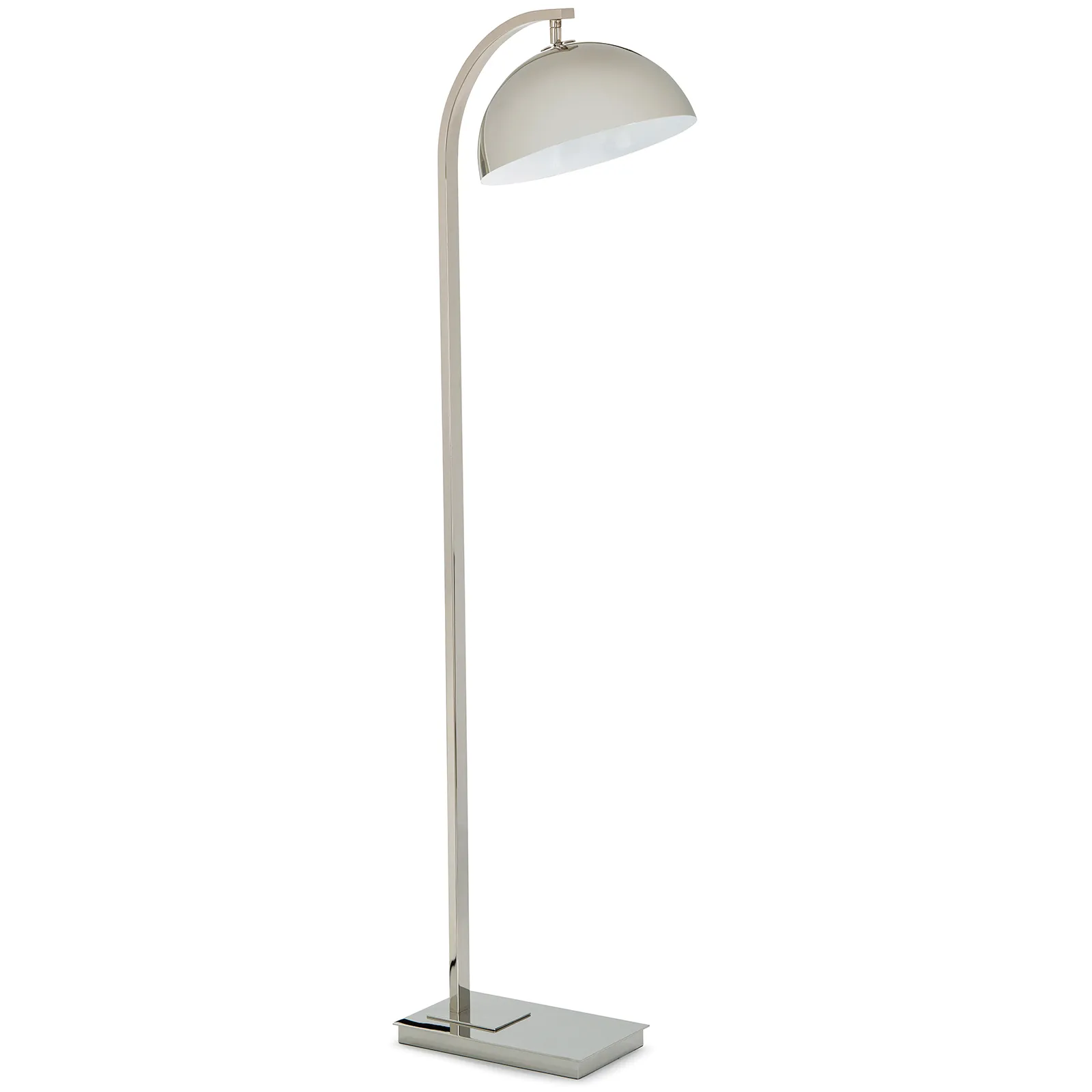 Otto Floor Lamp