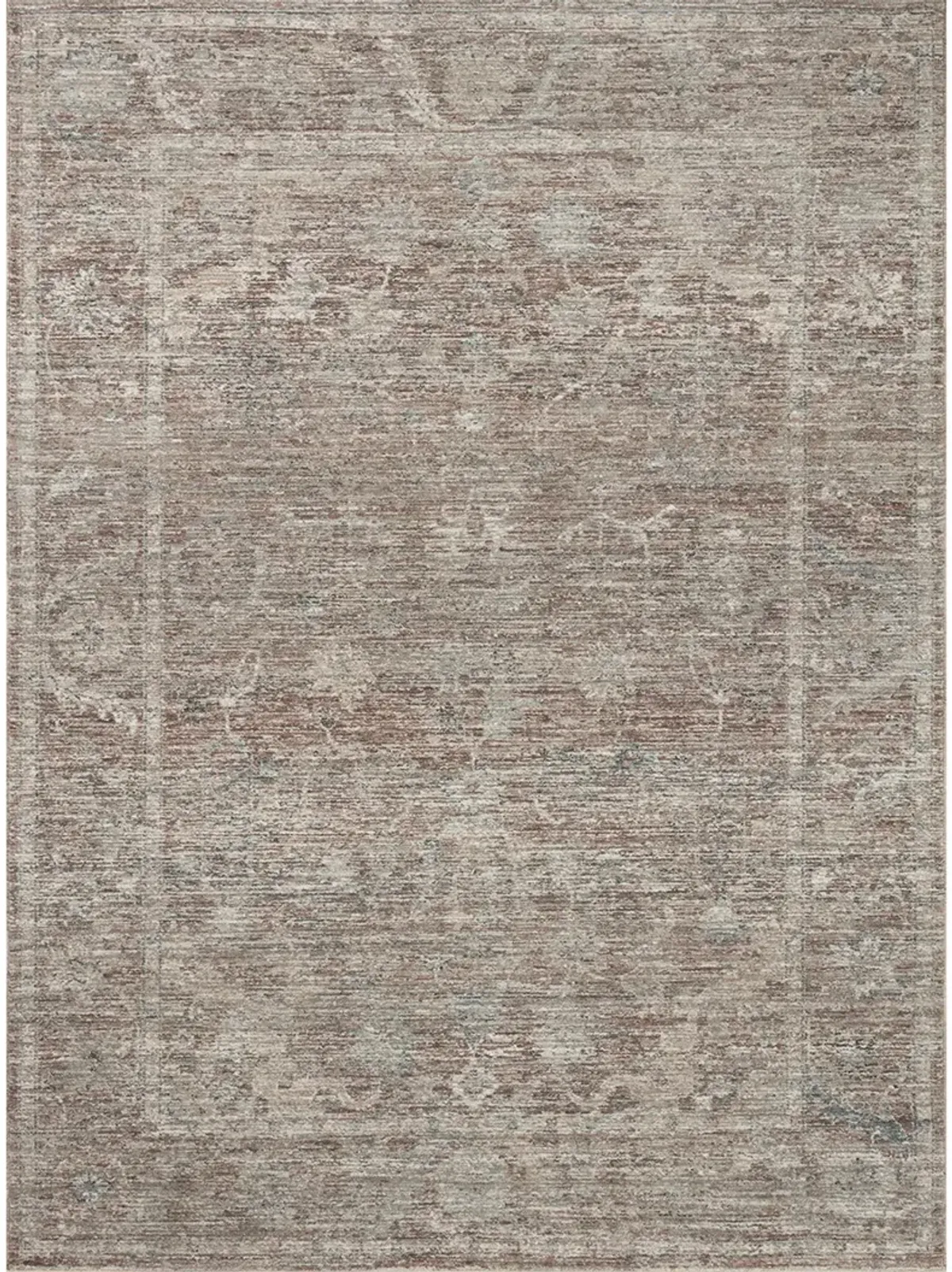 Millennium MIE04 2'7" x 10'" Rug