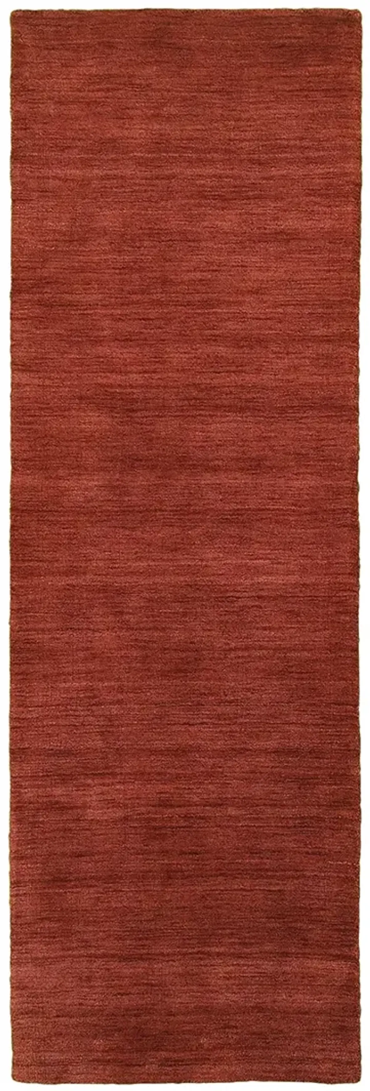 Aniston 10' x 13' Red Rug