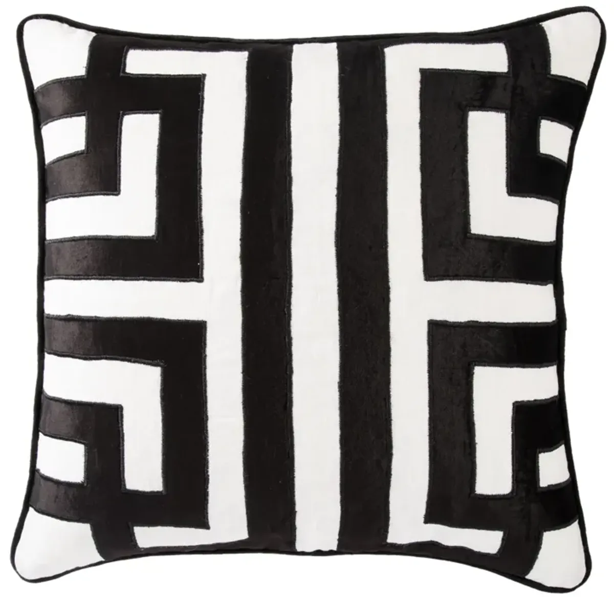 COSMIC PILLOW DOWN