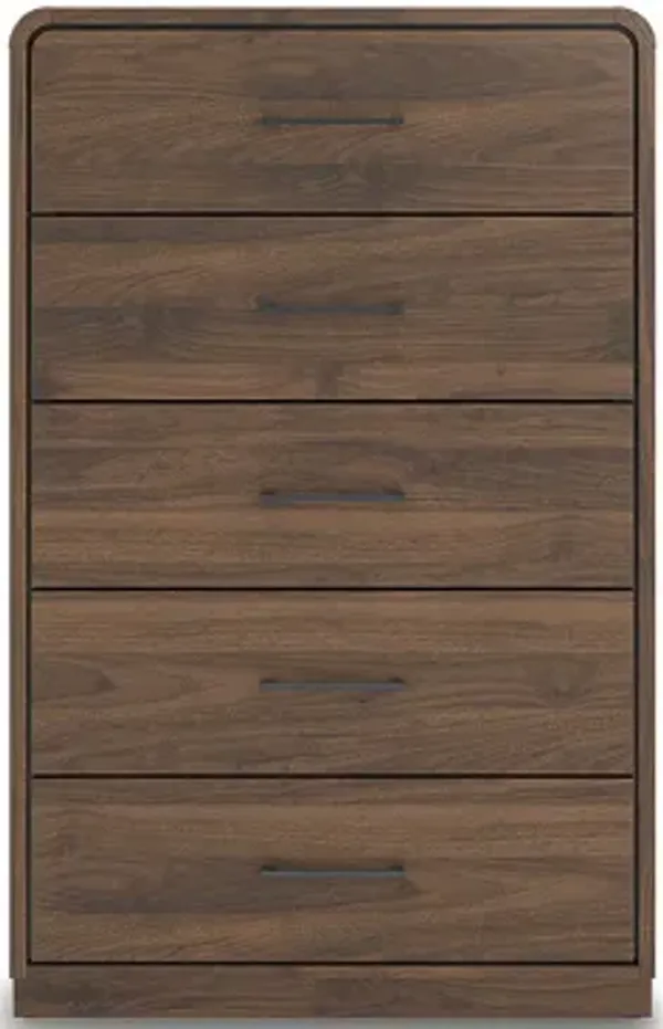 Hollinaze Chest of Drawers