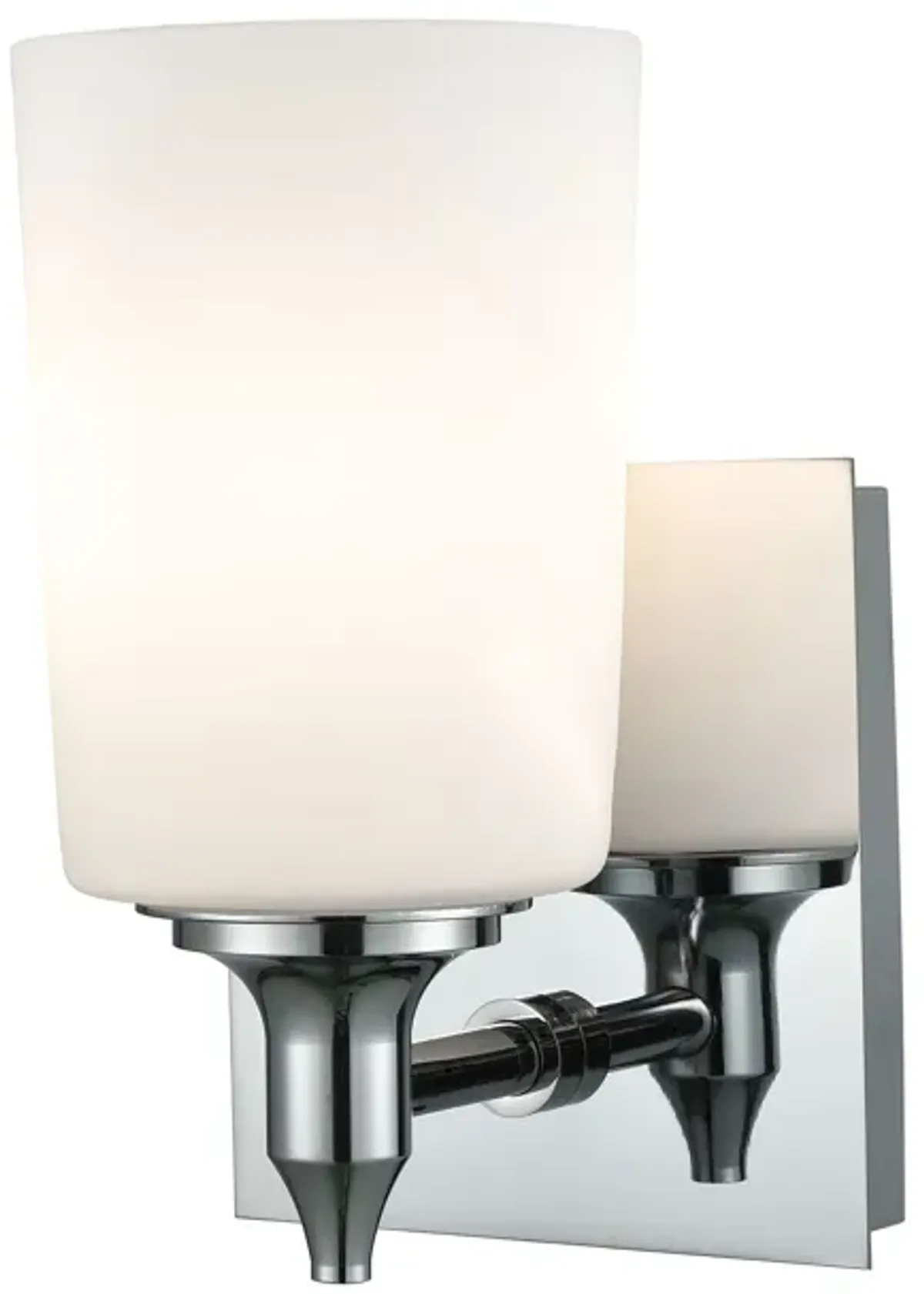 Alton Road 1-Light Vanity Light