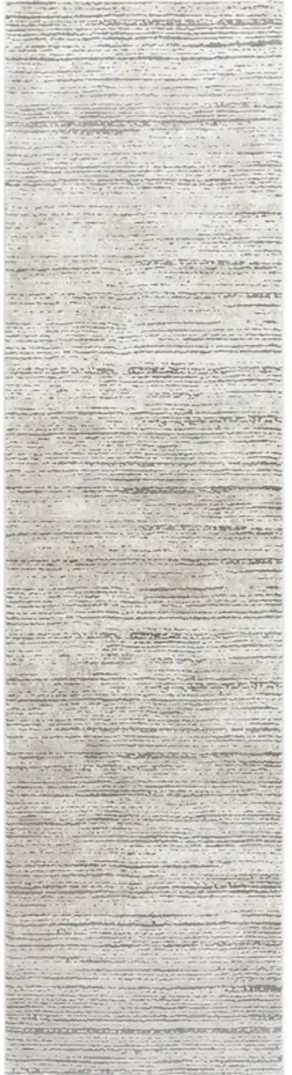 Tibetan TBT-2308 2'7' x 10' Brown Rug