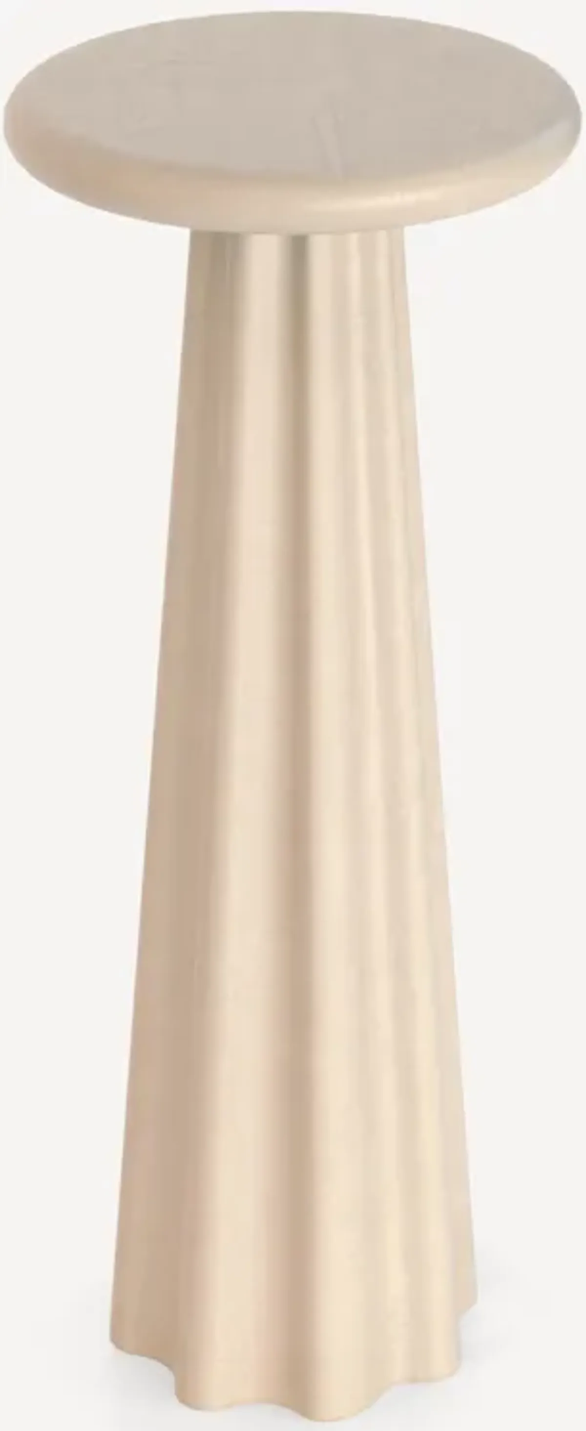 Bella Pedestal