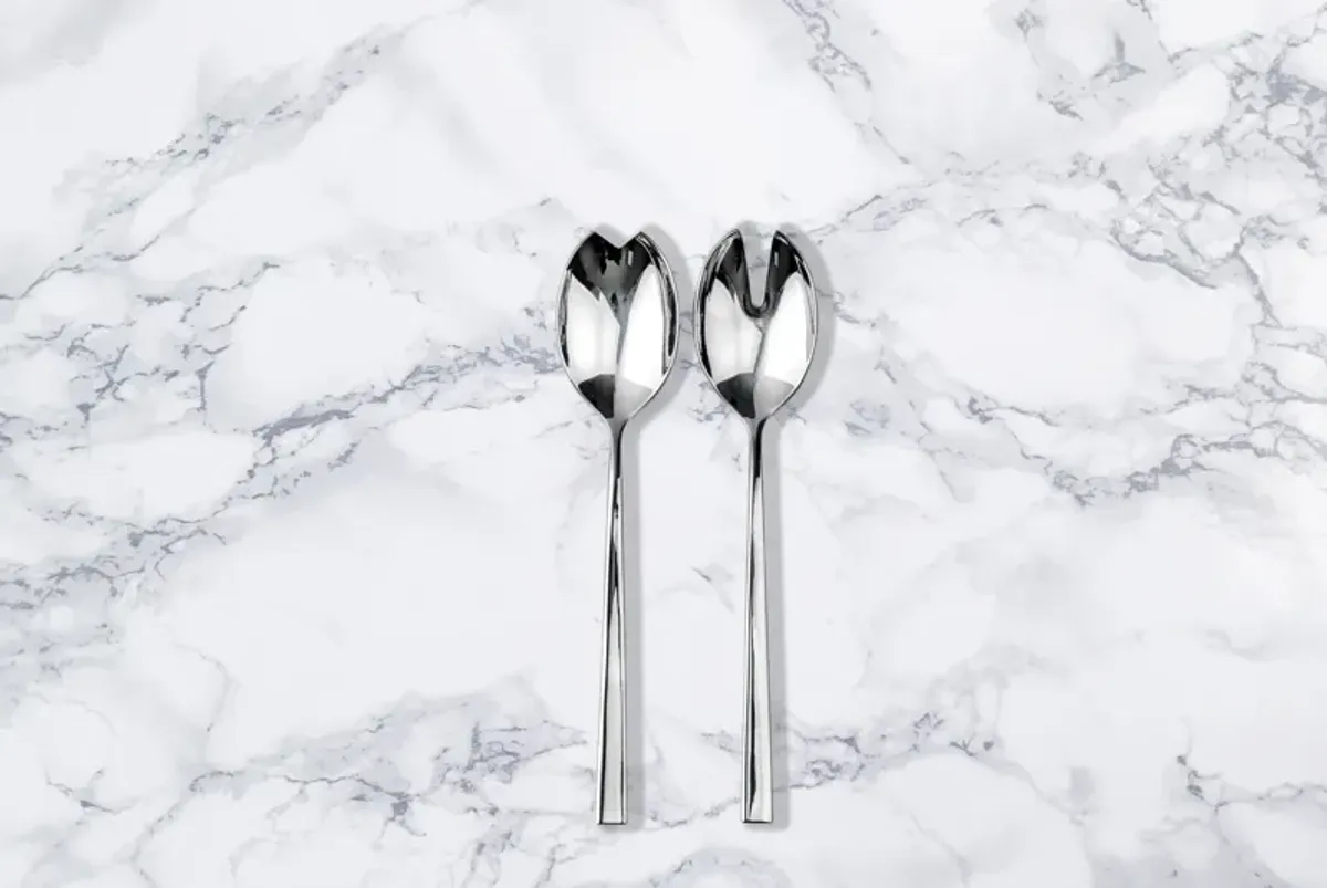 Levantina 2 Piece Salad Serving Set