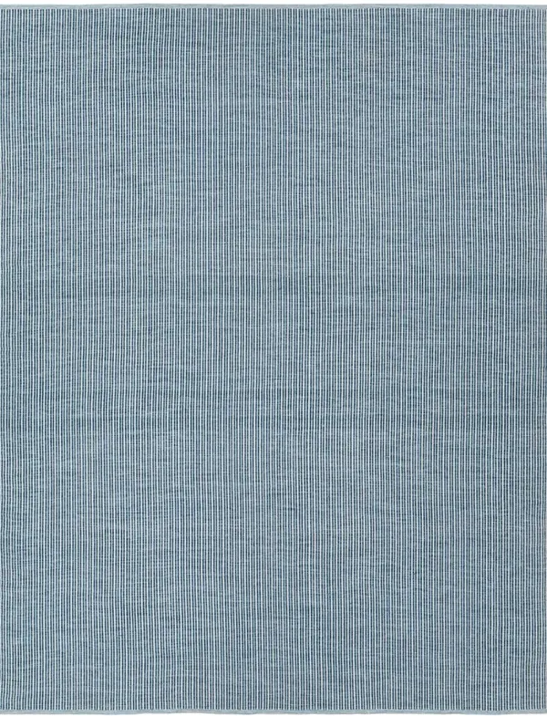 Avore Sacdecer 3'x8' Rnr Rug