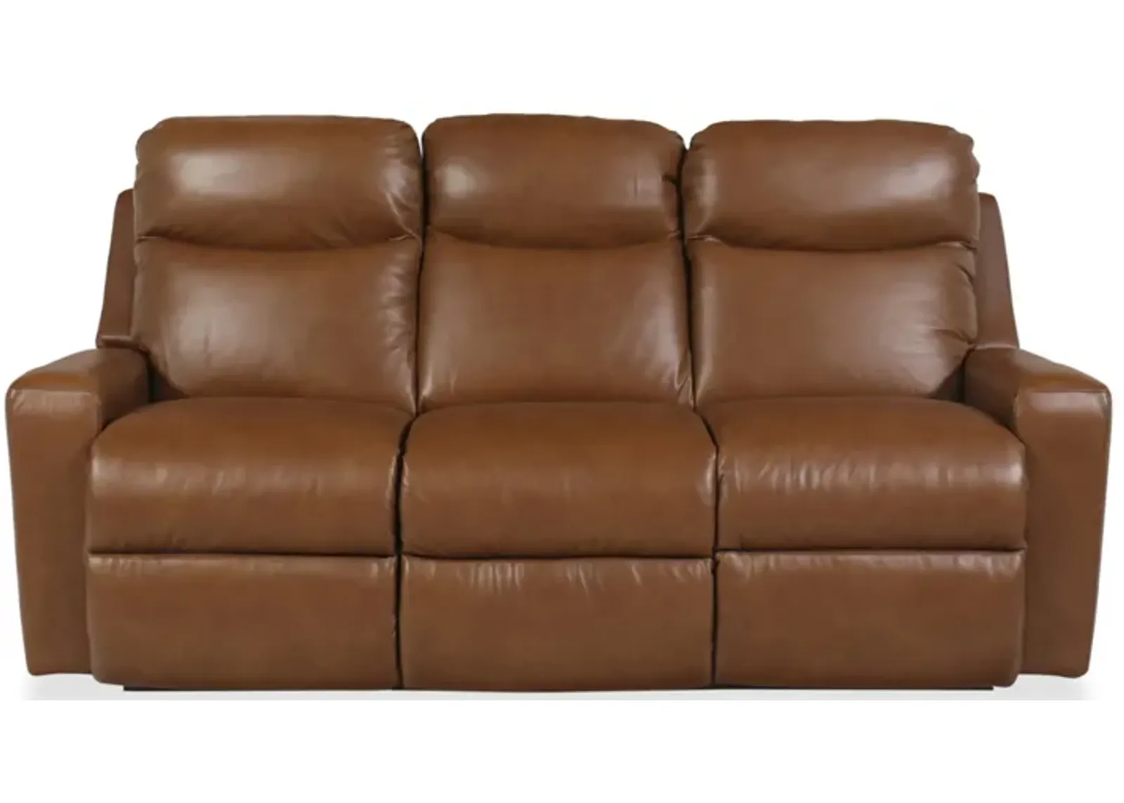 Emmons Power Reclining Sofa