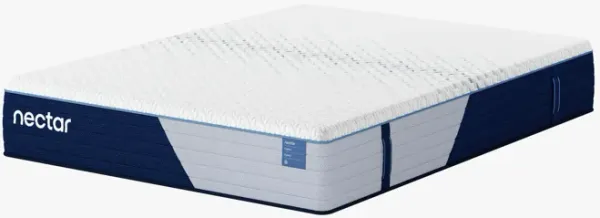 Nectar Classic Hybrid Queen Mattress
